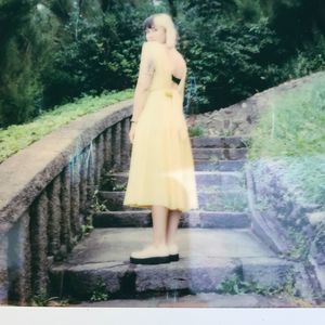 Meet your Posher, Esther